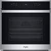 Whirlpool Forno da incasso - WOI68HT1SXA