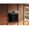 Electrolux LOF4P46TX Forno Multifunzione SurroundCook® 500 con pulizia pirolitica