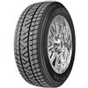 GRIPMAX 225/60 R18 100 H Gripmax Stature M/s