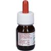 Alchemica Valgelata KA PLANTA OLIO MASSAGGIO 30 ML