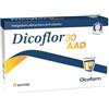 DICOFARM SPA DICOFLOR 30 AAD 15 BUSTINE