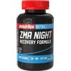 Pronutrition ZMA 90 caspule