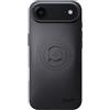 SP CONNECT Phone Case SPC+ |compatibile con iPhone Air