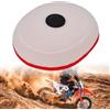 BIUGERCN Filtro Aria Moto per KTM 65 SX 65SX 1997-2020 Motocross Pit Bike Minicross | Filtrazione per Aspirazione Motore, Filtro di Aspirazione Motore, Uso Motocross e Pit Bike