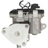 MAGNETI MARELLI Corpo farfallato 802009522503