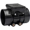 LOGEA debimetro Mass Air Flow Sensor misura for il Suzuki Vitara Compatibile con X90 Compatibile con Chevrolet In forma for l'inseguitore Compatibile con Mazda Miata Compatibile con Compatibile con Protege