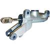 MotoCapuano POMPA FRENO PIAGGIO APE MIX 2T 50 1998 2008
