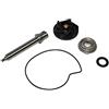 P2R (Motoris ) POMPA ACQUA PIAGGIO 400/500 X9 - MP3 - X10 - Xevo (kit di riparazione completo)
