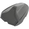 BLNETU Per Suzuki GSX-S 750 GSXS750 2017-2023 Coprisella Posteriore Sezione Posteriore Carenatura Codino Passeggero(Carbon Look)