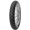 METZELER TOURANCE - MOTO - 100/90 R19 57S
