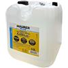 MAS19 ADDITIVO ADBLUE X Diesel Maurer 10 Litri