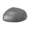 PRASCO Copertura, Specchio esterno FT0407414P Compatibile con: FIAT 500L