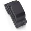 XingPuBhD Pulsantiera Alzavetro Per Fiat Per Sedici Per Opel Per Agila Per Grand Per Vitara Per Suzuki Auto Alzacristalli Elettrici Pulsante Interruttore Controllo 37995-62J00