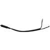 AER MOTO SPARE PARTS INTERRUTTORE STOP SX SINISTRO SH 125 2001-2004 Chiocciola 150 2000-2003 Dylan 150 2002-2004 SH 150 2001-2008