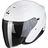 Skorpion SCORPION EXO-230 Solid Bianco L