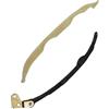 LFJbdO Guida tendicatena distribuzione Guida catena for Hisun 500 ATV UTV HS ERP CODICE P0040001452B0000 P0040001451B0000