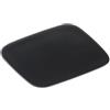 EDAUZVFR Coperchio Lavafari Compatibile Con Per Passat B6 2009 2010 2011 2006 2007 2008 Faro Anteriore Lavafari Copertura Ugello Faro Acqua Nebulizzata Jet Cap 3C0955110A
