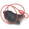 DKAEUK ADFM007 Attuatore della serratura della 8S0862153 compatibile con Atlas Jetta T-Cross Teramont Touran Touareg A3 A5 A6 A7 A8 Q2 Q3 Q7 Q8 TT Arona Ateca Ibiza Tarraco Karoq Octavia