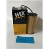 WIX FILTERS Filtro olio Cartuccia filtro WL7568 Compatibilità con RENAULT KANGOO Express FW0/1 Clio V Hatchback BF Trafic III Van FG Megane IV Hatchback B9A/M/N, DACIA SANDERO II