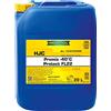 RAVENOL HJC Premix - 40°C Protect FL22