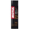 Motul Filtro aria spray A2 Air Filter Oil Spray 400 ml