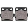 XYHZMZ Per YAMAHA YZ85 2002-2022 YZ65 2018-2022 YZ80 1993-2001 YZ 85 65 80 Pastiglie Freno Anteriori E Posteriori Per Moto