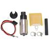 Generic Pompa del carburante della benzina del motociclo per Yamaha YZF R1 R6 R6S MT03 FZ6 FAZER FZ6N FZ6R FZ8 FZ8N FAZER XJ6 FJR1300 XT660 XT660R XT660X XT660Z