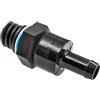 YFQAZXSW Valvola PCV di sfiato del basamento adatta for Mini R50 R52 R53 1.4i 1.6i for Dodge11127577568 11127513082 11151492314 11127829990 04693369AA(1 PCS)