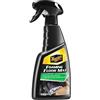 Meguiar's® Foaming Floormat And Carpet Cleaner G262816EU - 473ml