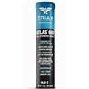 TRIAX Atlas 600 Grasso Sintetico Blu - NLGI 2, Alte Temperature >204°C, Impermeabile, Adesivo, Speciale per Cuscinetti a Sfera, Nautico, Resistente all'Acqua e Carichi Elevati (cartuccia di 400g)
