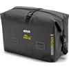 GIVI BORSA INTERNA WATERPROOF PER BAULETTO O