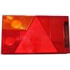 Cermag Rodovetro per fanale Multifunzione Camion e rimorchi