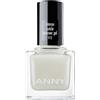 ANNY Intense Cuticle Remover Gel - Cura intensiva delle cuticole, 15 ml