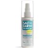 Salt Of the Earth Bioforce A. Vogel - Deodorante spray con sali di terra, 100 ml