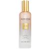Revolution Beauty London Revolution Pro Miracle Glow Elixir, Spray Fissante 4-in-1 Idrata, Tonifica, Prepara e Fissa il Trucco, con Acido Ialuronico, 100ml