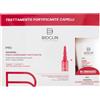 BIOCLIN BIOC.PRO ANAGENIL FIALE 10X4ML+SH.150ML