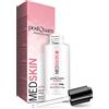 POSTQUAM Med Skin Lifting Serum 30 Ml