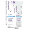 Multi-Gyn Multi Gyn Liquigel 50 ml