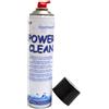 3S SuperSamaStore Power Clean In PWC.600 Detergente Alta Pressione