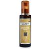 Saryna Key Pure African Shea Damage Repair Light Oil 50Ml / 1 87 Fl Oz Cura della persona e salute