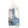 Hagerty 5 * Shampoo Concentrate 40 m, 1000 ML
