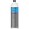 KOCHCHEMIE KOCH CHEMIE Gc - Detergente per vetri 1000 ml