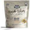 Protero Weide Whey Protein 80 | | Grass-Fed Siero di Latte da Pascolo 2kg