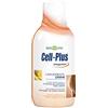 Bios Line Cellplus Linfodrenyl Boisson