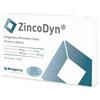 METAGENICS ZincoDyn - METAGENICS - 972064404