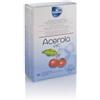 COSVAL ACEROLA VITC 80TAV - COSVAL - 902878798