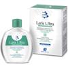 BIOGENA LARIS ULTRA DEODORANTE 50ML - BIOGENA - 934131463