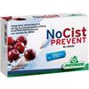 SPECCHIASOL NOCIST PREVENT 24CPS - SPECCHIASOL - 934423981