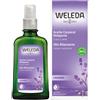 WELEDA OLIO RILASSANTE LAVANDA 100ML - WELEDA - 978973978