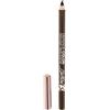 Bionike Defence Color Khol & KAjal Matita Occhi HD 302 Brun - BIONIKE - 980532319